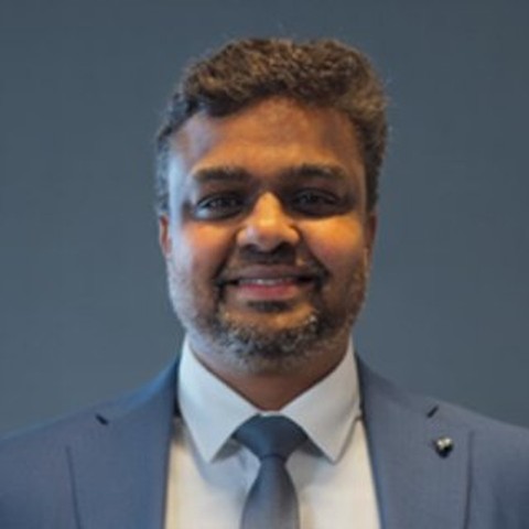 Aziz Ahmed